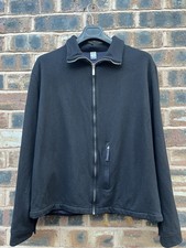 Vintage CP Company Made In