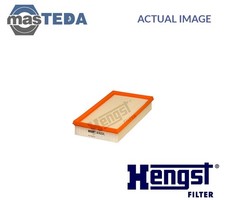 E423L ENGINE AIR FILTER