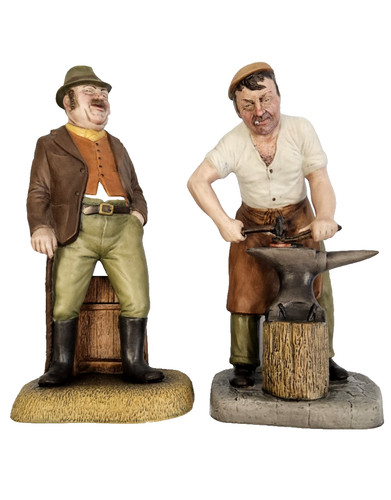 John aynsley sporting - aynsley,