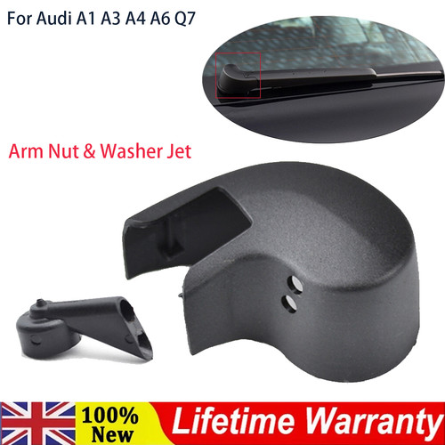 2pcs set for audi a4 - for, a1