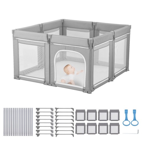 Baby playpen x - baby, playpen,