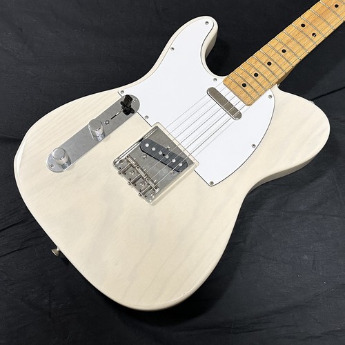 Fender mij traditional 70s - mij,