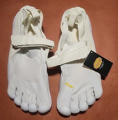 Vibram fivefingers kso - fivefingers, vintage