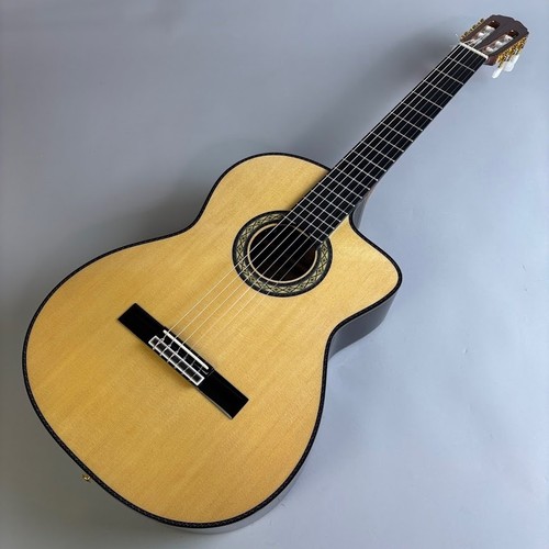 Takamine dmp370nc acoustic - dmp370nc,