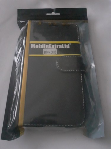 Motorola moto - motorola,
