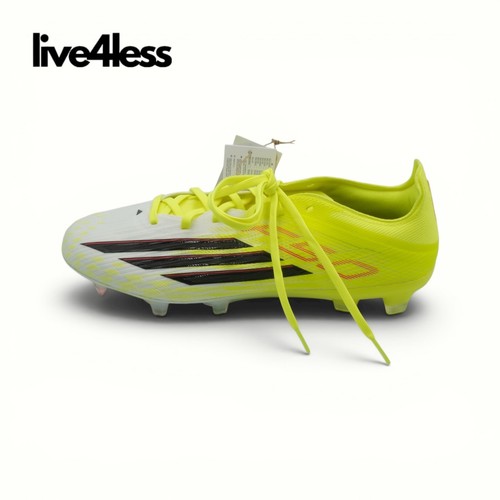 Adidas f50 league mg - f50, fg/mg