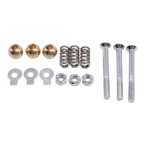 For land rover - 90, 110