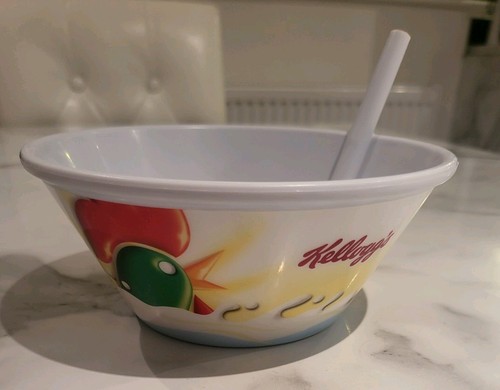 Kellogg corn flakes - corn,