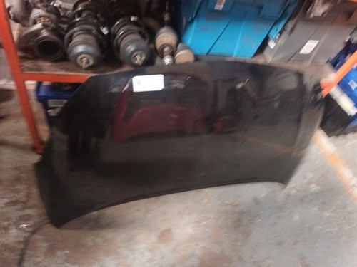 Vauxhall corsa excite - corsa,