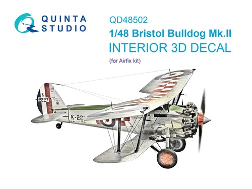 Quinta studio qd48502 - qd48502,, bristol