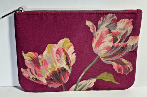 Laura ashley pink - pink, tulip