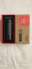 Gentlemen's Hardware Novelty