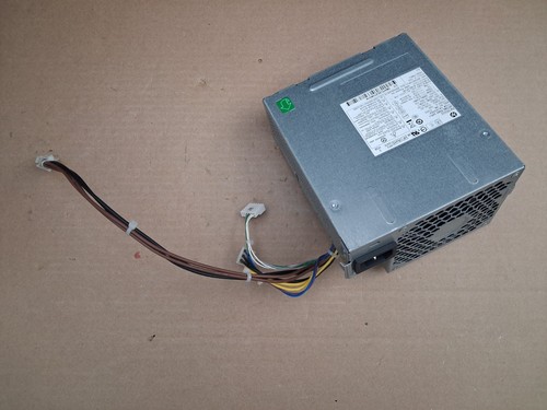 Compaq elite 8300 sff - elite,