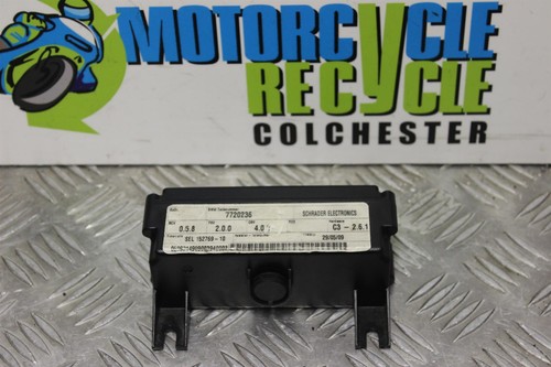 Bmw 1300 tyre pressure - 1300,