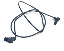 BMW F 900 XR Front ABS Sensor 2020-2023