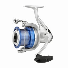 Okuma Distance Surf DSA-80