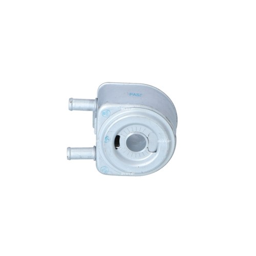 Engine oil cooler for fiat - cooler,