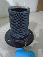 Jaguar E-type Series 3 Front