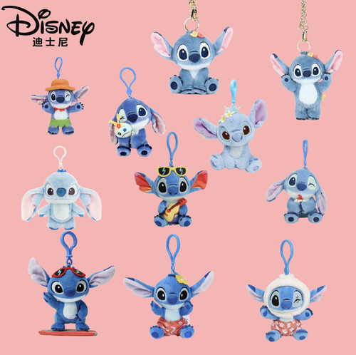 Styles new disney lilo - 32, &