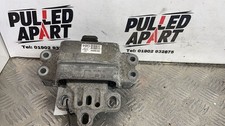 2010-2014 Volkswagen Passat B7 2.0TDI CFF AUTOMATIC GEARBOX MOUNT 1K0 199 555 AQ