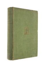 The Old Stag And Other Hunting