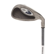 Callaway hawkeye iron - callaway,