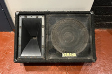 Yamaha SV12IV 12'' PA Main / Monitor (Passive)