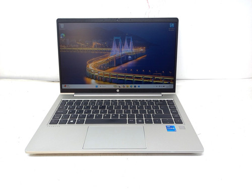 Probook 440 14 - 440, g8