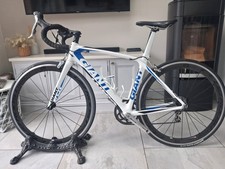Giant TCR Advanced 3 Tiagra