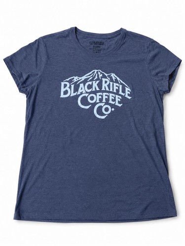 Black rifle coffee - rifle, co