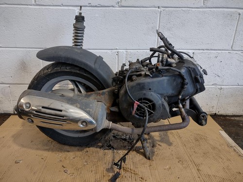 2015 piaggio fly - fly,