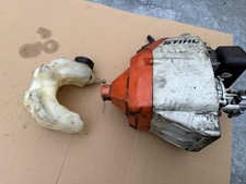 STIHL FS36 STRIMMER ENGINE