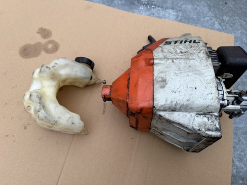 Stihl fs36 strimmer engine - strimmer,