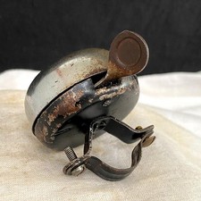 1970s Bee Bicycle Bell with