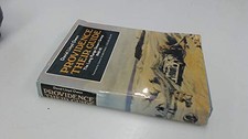 Providence Their Guide: The Long Range Desert Group 1940-45 - Owen, David Lloyd