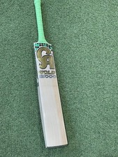 CA Gold 15000 Cricket Bat -