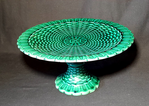 Antique victorian green - antique,