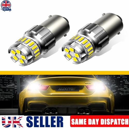 Car p21w ba15s led - p21w,