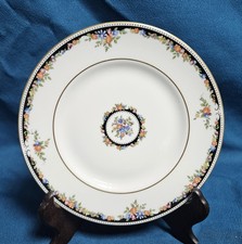 Wedgwood Osborne Side Plate -