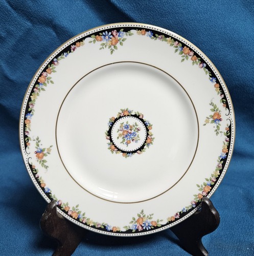 Wedgwood osborne side - wedgwood,