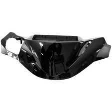 FRONT DOME HANDLEBAR MBK