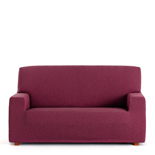 Llion throw seater colour 8 - llion,
