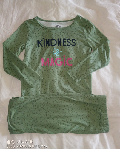 Girls pajamas sets - girls, sets/nightgowns