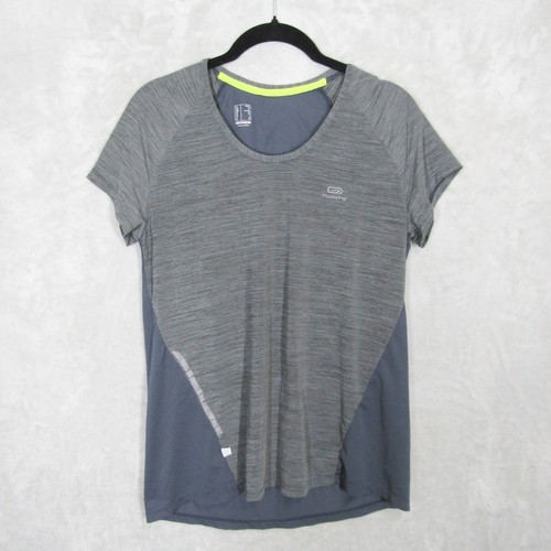 Kalenji decathlon womens - decathlon, gray
