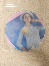 Marshall Ward 1968 Mail Order