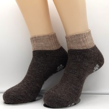 1 Pair MH Men ABS Non-slip