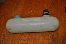  VWT2 Camper Windscreen Washer Bottle Helphos 211 955 453