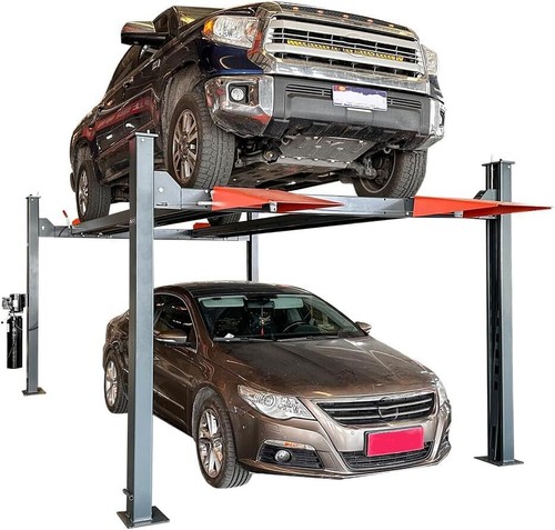 11000lb heavy duty - 11000lb,