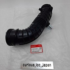 HONDA OEM S2000 ZENKI AP1 Air Flow Intake Tube Hose 17228-PCX-000 Pipe OEM