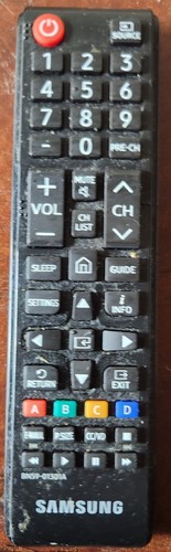Genuine samsung bn59 01199f - samsung, bn59-01199f